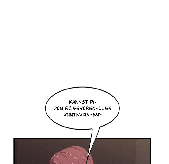 Etwas Neues - episode 10 - 93