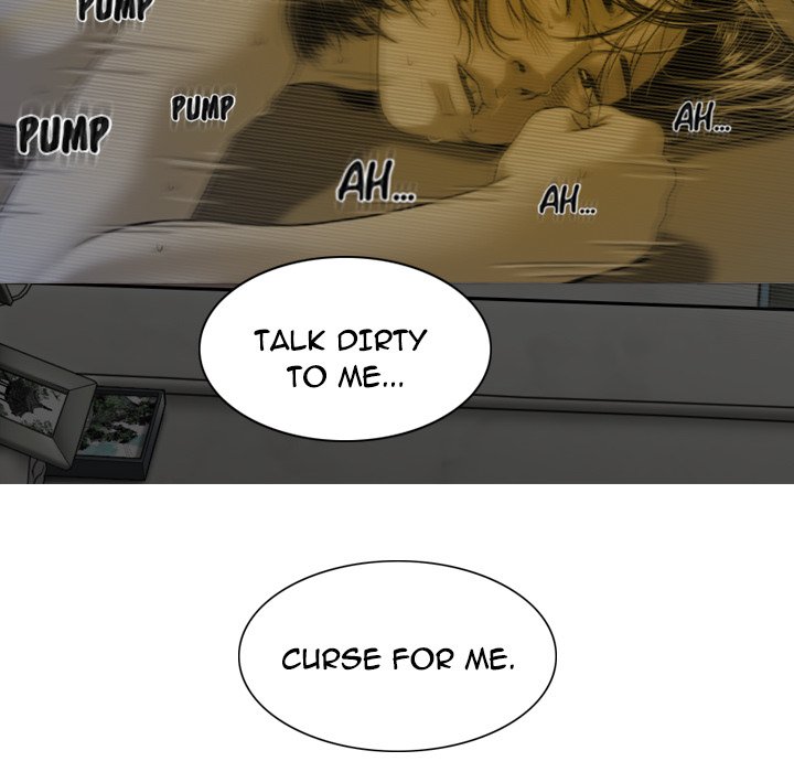 CREAMPIE - episode 3 - 62