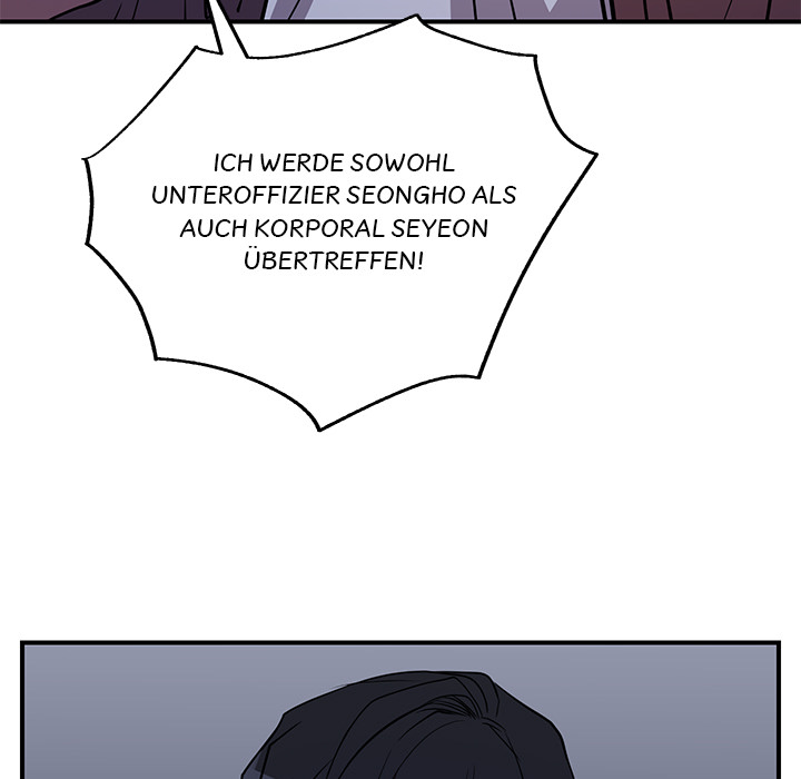 Meine Schulzeit mit Rang F - episode 46 - 34