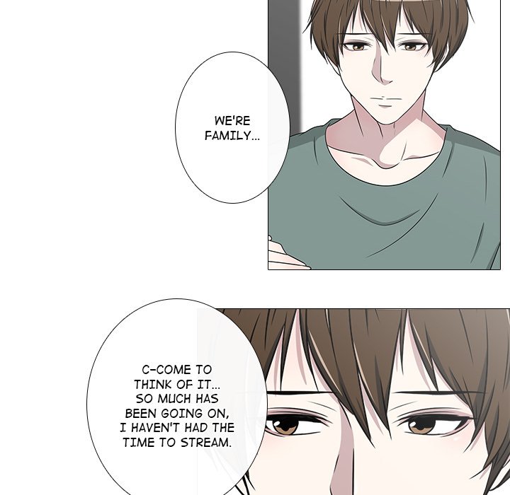 Remember Me - episode 10 - 30