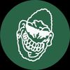 whackklab