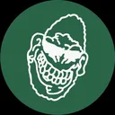 @whackklab