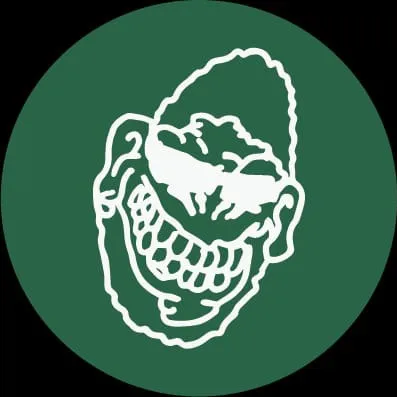 whackklab