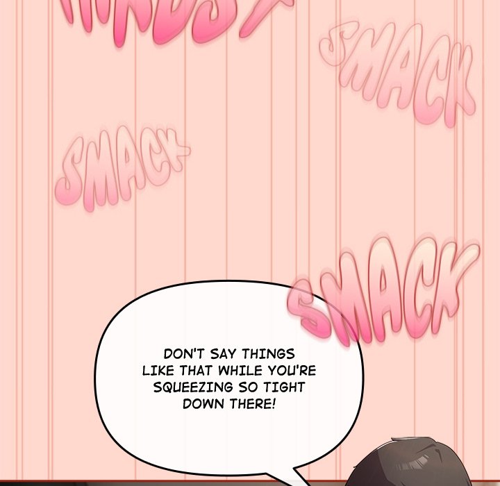But I Love You - episode 9 - 7