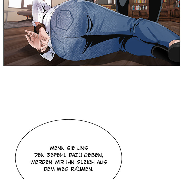 Der Körpervirtuose - episode 12 - 120