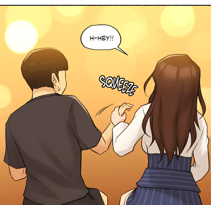 Sexual Exploits - episode 12 - 40