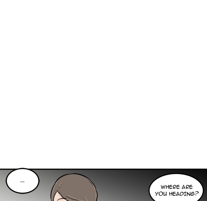 He Queen - episode 2 - 26