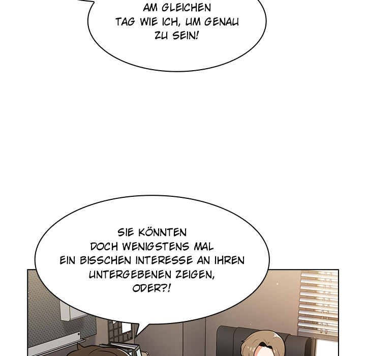 Fan oder Geliebter? - episode 8 - 16