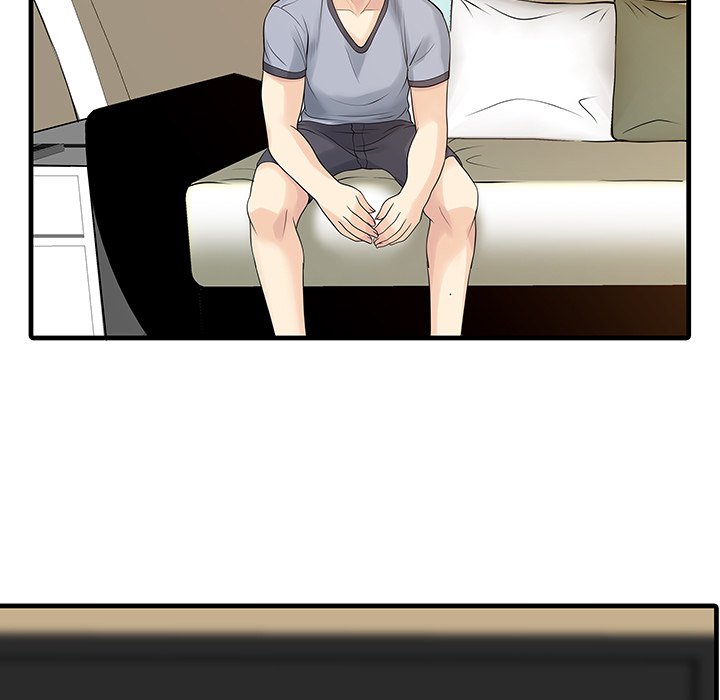 Two Wives - episode 3 - 66