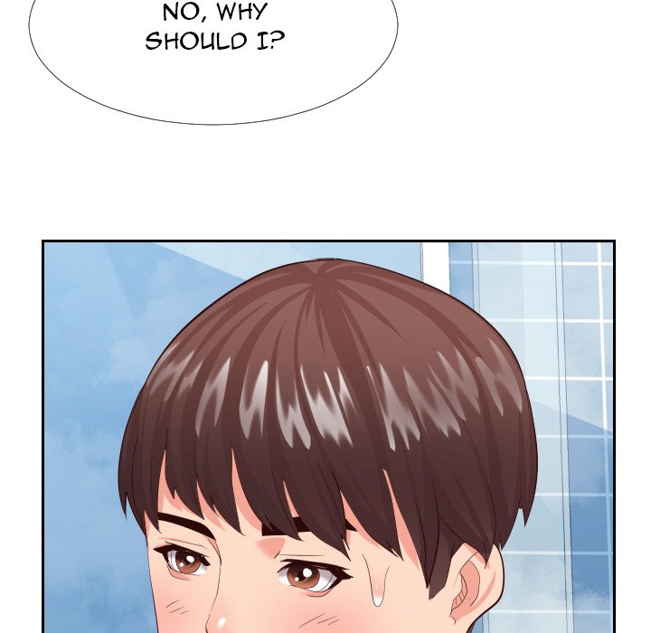 Inexperienced - episode 26 - 32
