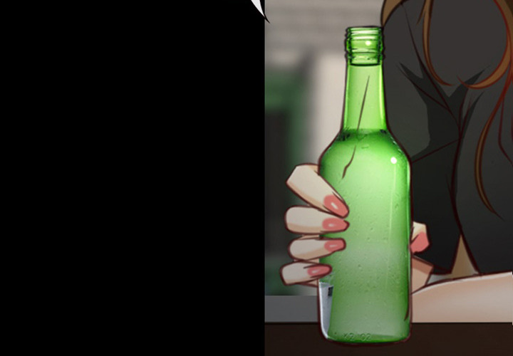 Was lange währt... - episode 7 - 2