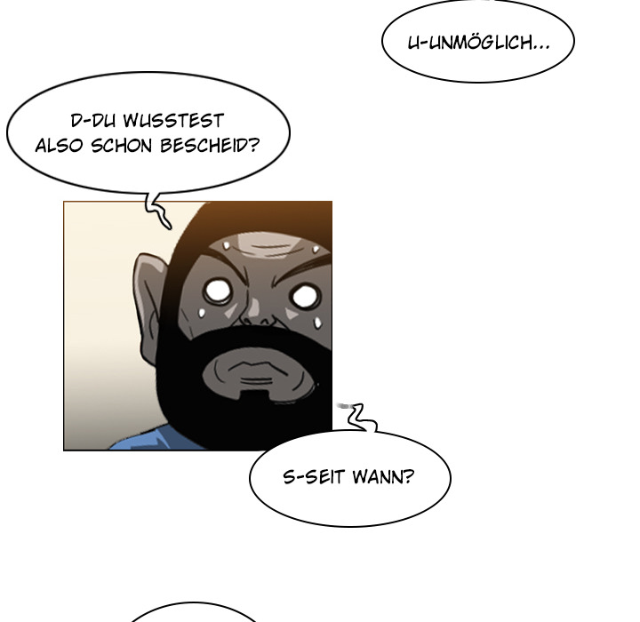 Evas Verderben - episode 64 - 28