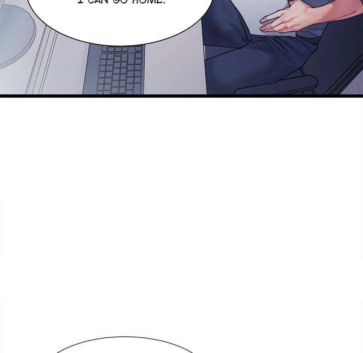 Handle with Care - episode 3 - 148