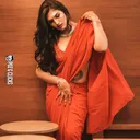 @shanalove25