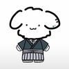 inu__0.0