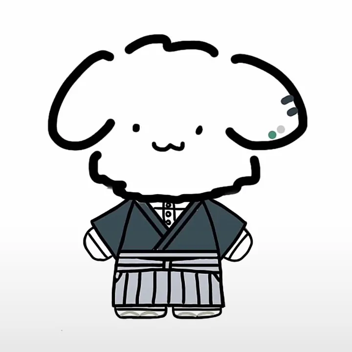 inu__0.0