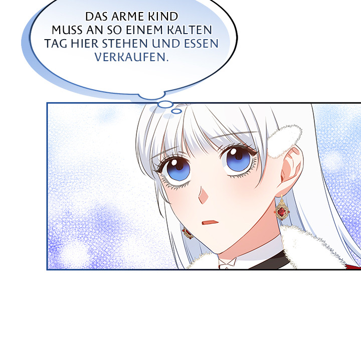 Diesmal ändere ich mein Schicksal - episode 26 - 88