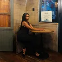@linamandla_nqola