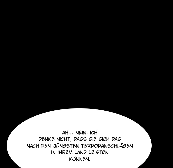 (Fast) wie eine Familie - episode 24 - 143