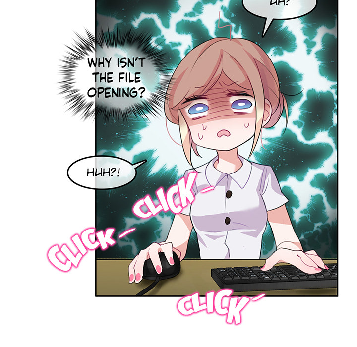 A Pervert's Daily Life - episode 3 - 49