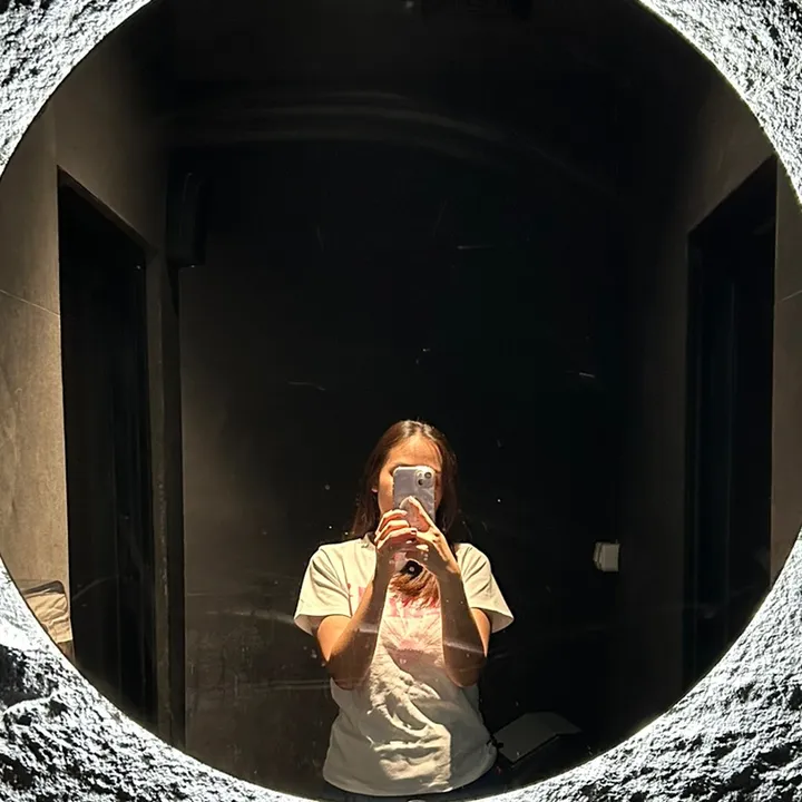 mamazdw
