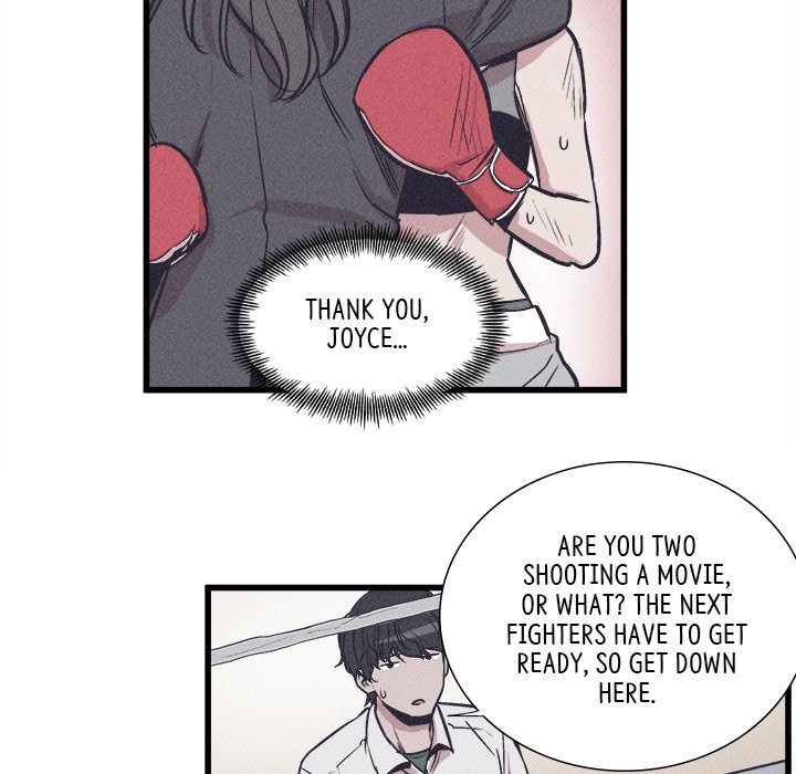 Counter - episode 38 - 94