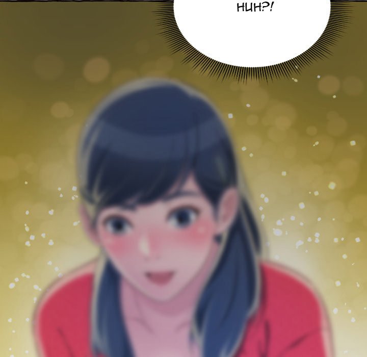 Can't Get to You - episode 1 - 84