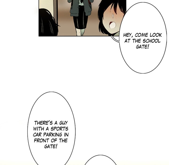 Moon Drops - episode 5 - 8