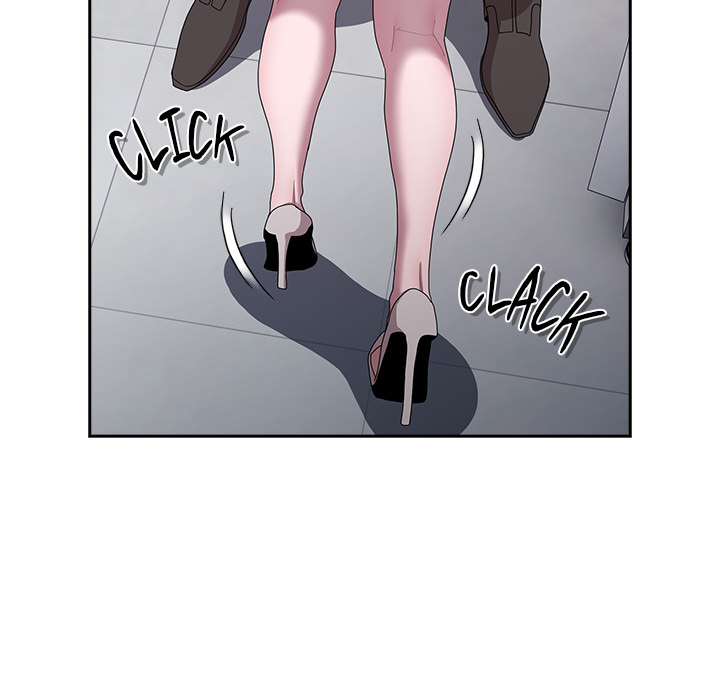 Troublesome Employee Warning - UNCENSORED - episode 19 - 15