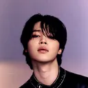 @bangtans_girl1
