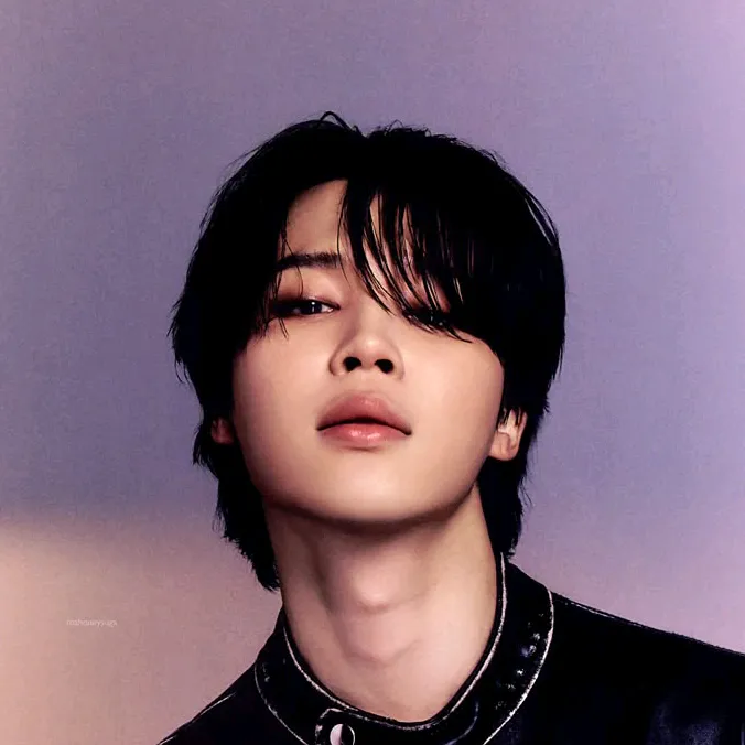 bangtans_girl1