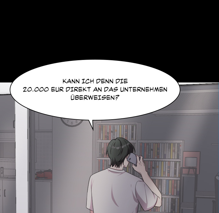 Staatsanwalt Lim: Betrügern auf der Spur - episode 6 - 75