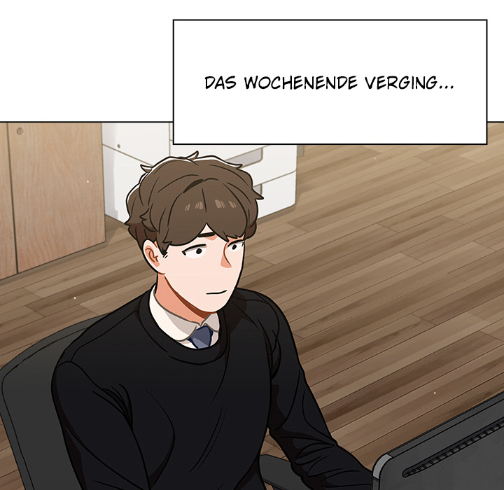 Fan oder Geliebter? - episode 24 - 27