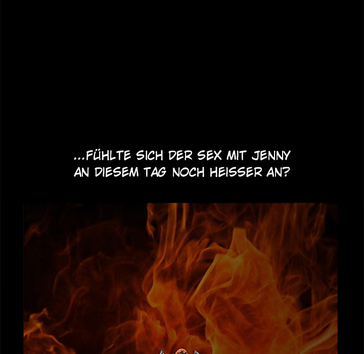 Ohne Worte 2: Die Rückkehr - episode 18 - 100