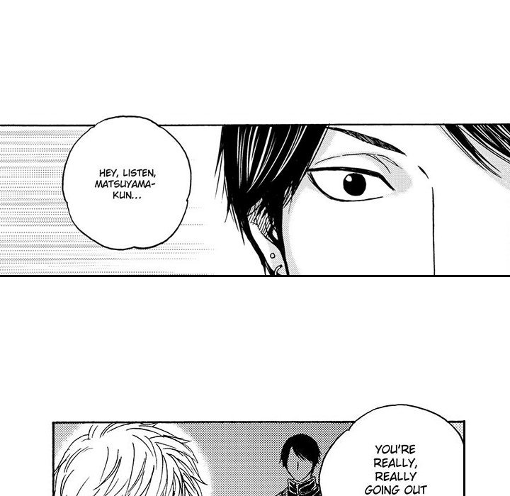 e-choco Vol.1 - episode 13 - 31