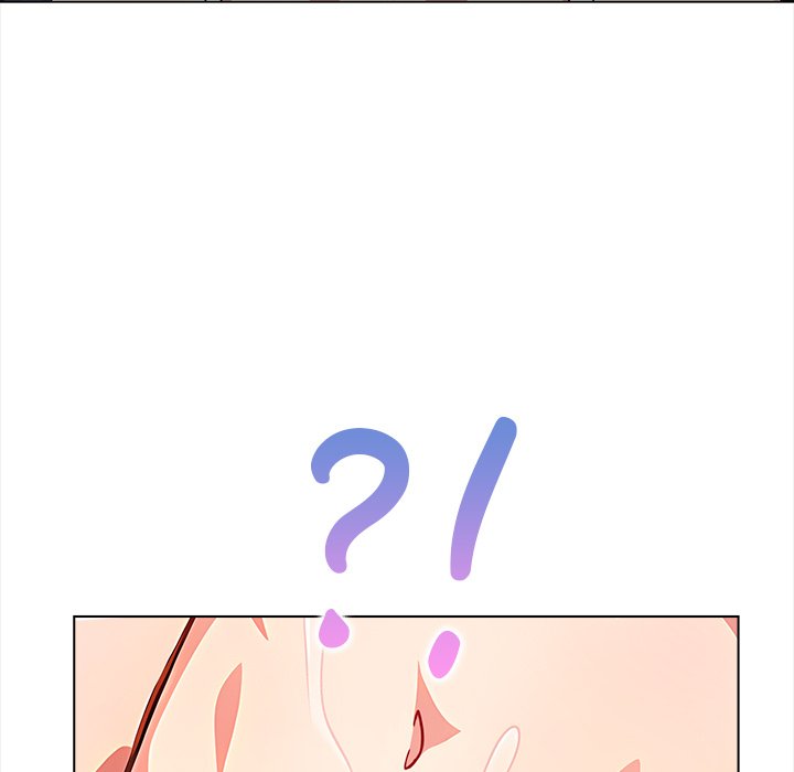 Sun-Kissed Seduction - episode 3 - 187