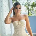 @euoficiallaysrodrigues