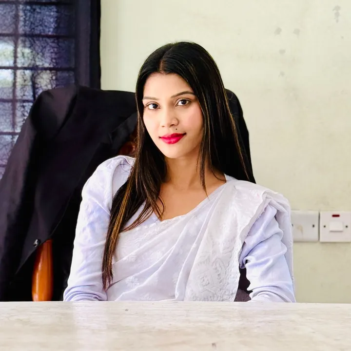 @arshi9933