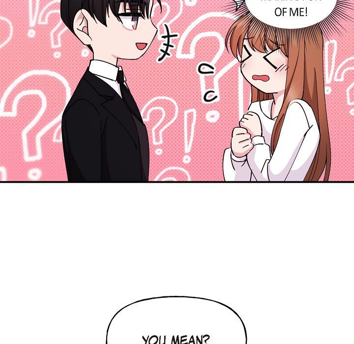 Unquenchable Thirst - episode 23 - 20