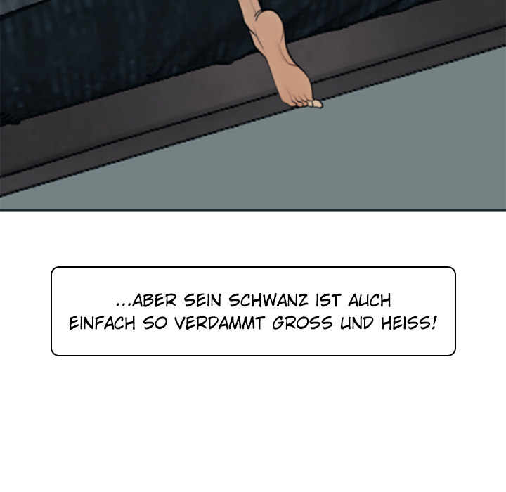 Das Haus am Meer - episode 14 - 13
