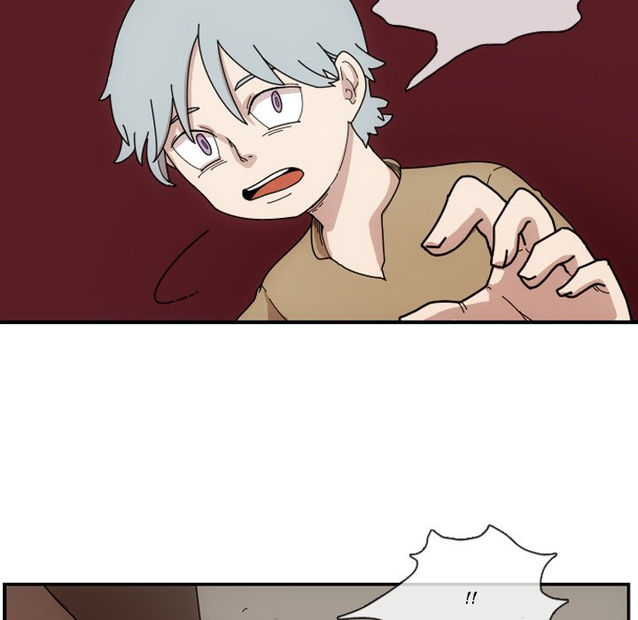 Meisters - episode 1 - 33