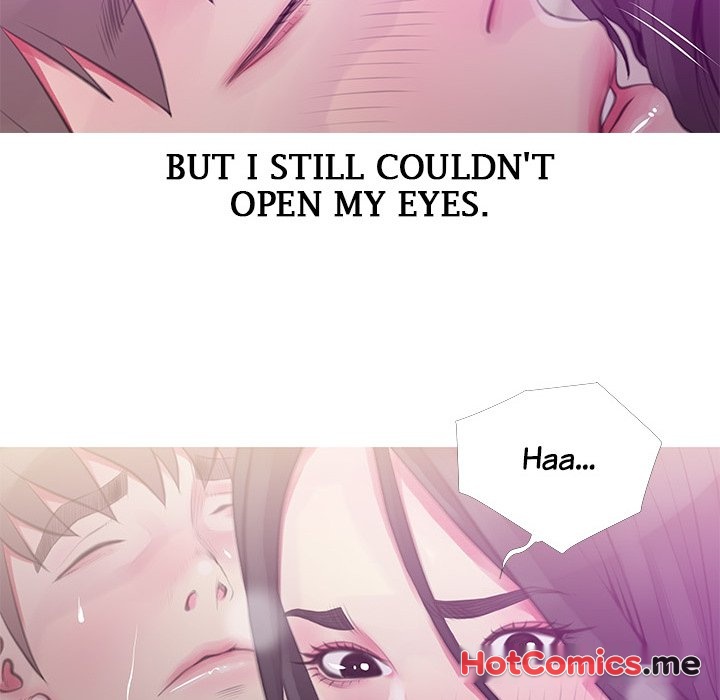 MS. Master - episode 47 - 51