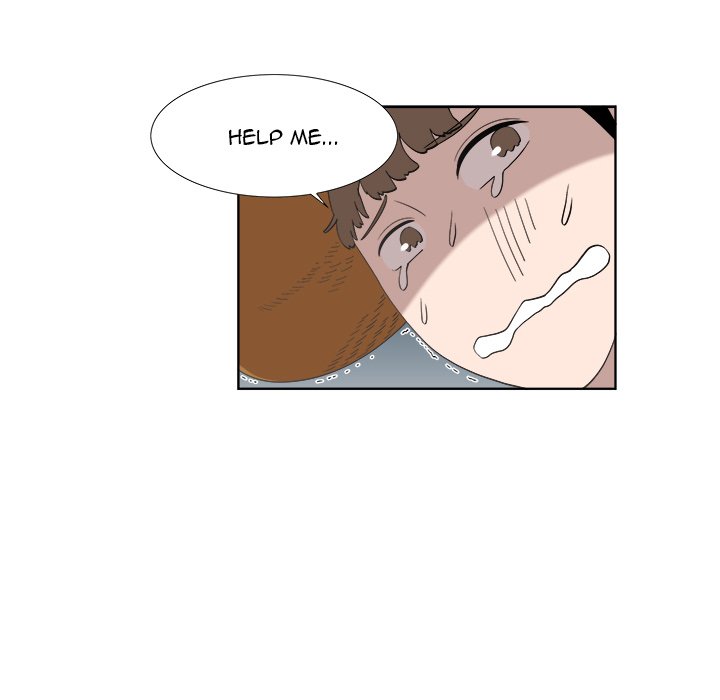 New Teacher in Town - episode 15 - 15