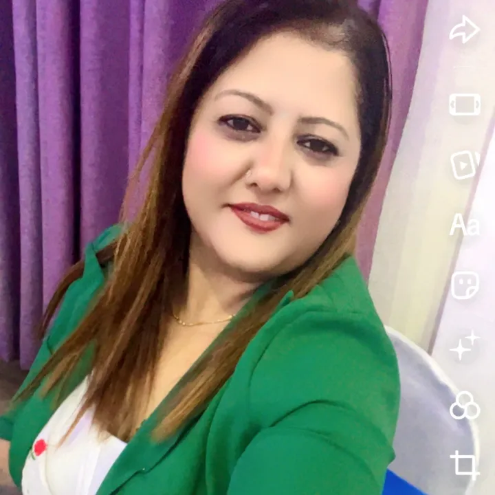 kalpananepal8