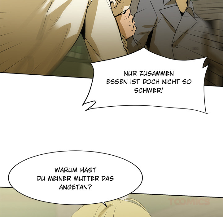 Besondere Beziehungen - episode 42 - 71
