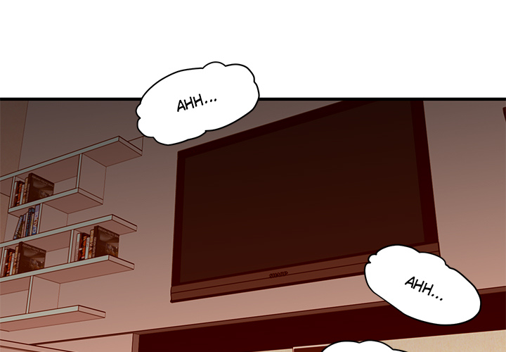 Wer hat Angst vor Mister H? - episode 36 - 0