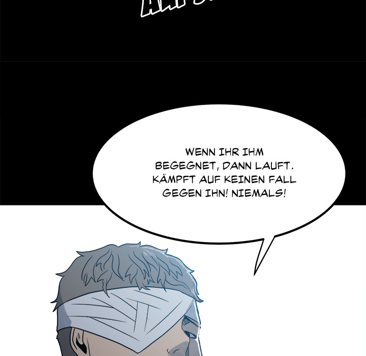 Hermes - episode 70 - 105
