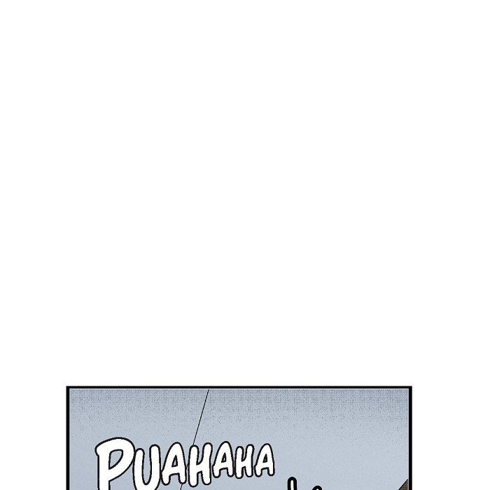 Work, Fight and Love - Webtoon Edition - episode 50 - 62