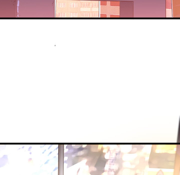 Ohayo Tokyo - episode 72 - 5