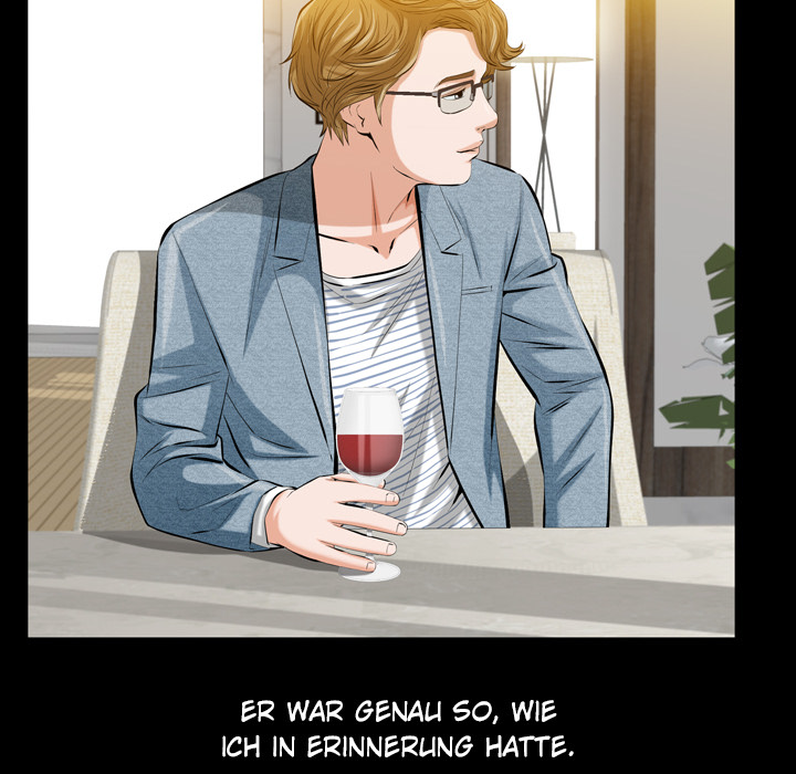 Gewissensbisse - episode 1 - 23